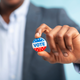 Illustration for article titled How to Save Our Voting Rights During the Pandemic
